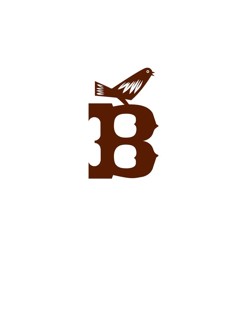 Restaurante Belcanto de portugal