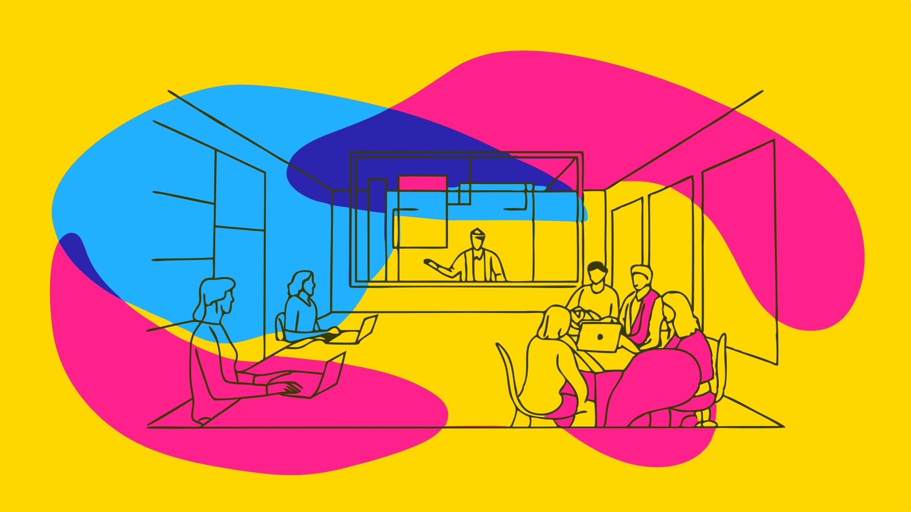 Onboarding inclusivo